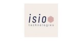 Isio Technologies