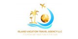 Island Vacation Travel Agency Llc