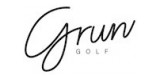 Grun Golf