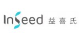Inseed