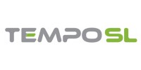 Tempo Solutions