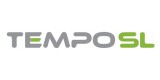 Tempo Solutions