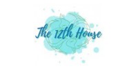 The 12th House GR
