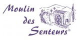 Moulin Des Senteurs