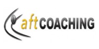 AFT Fitness Coaching