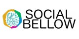 Social Bellow