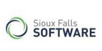 Sioux Falls Software