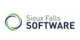 Sioux Falls Software