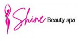 Ishine Beauty Spa