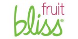 Fruit Bliss