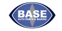 Base Auto Parts and Marine