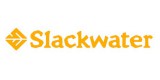Slackwater