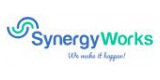 Synergy Works