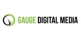 Gauge Digital Media