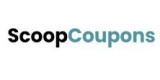 ScoopCoupons