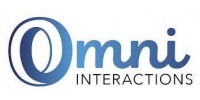 Omni Interactions