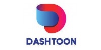 Dashtoon