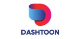 Dashtoon