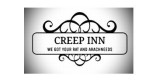 The Creep Inn Family