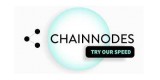 Chainnodes