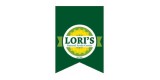 Lori's Natural Foods Center