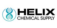 Helix Chemical Supply