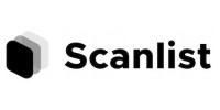 Scanlist