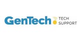 GenTech Support AZ