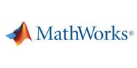 MathWorks UK