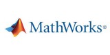 MathWorks UK