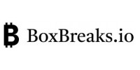 BoxBreaks.io