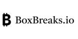 BoxBreaks.io