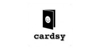 Cardsy
