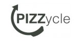 PIZZycle