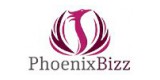 Phoenix Bizz
