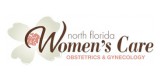 North Florida Women's Care