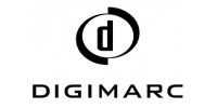 Digimarc