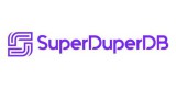 SuperDuperDB