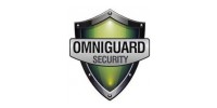OmniGuard Security