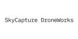 SkyCapture DroneWorks