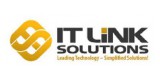 ITLink Solutions