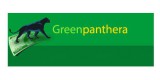 Green Panthera