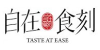 Tasteae