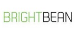 BrightBean Software