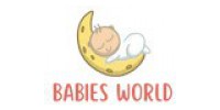 Babies World