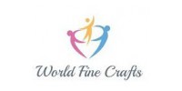 World Fine Crafts