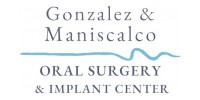 Gonzalez & Maniscalco