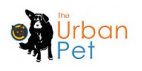 The Urban Pet