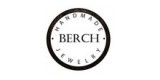 Berch Jewelry