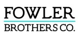 Fowler Brothers Co